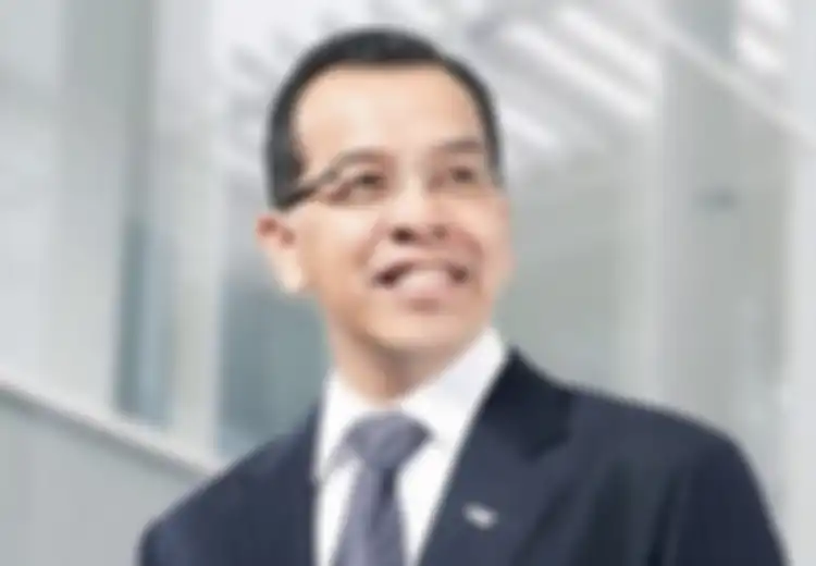 Lama Menguap, Kasus Penyuapan dan Korupsi Garuda Indonesia Kini Sampai Diperiksa KPK Inggris, Apa Sebabnya?