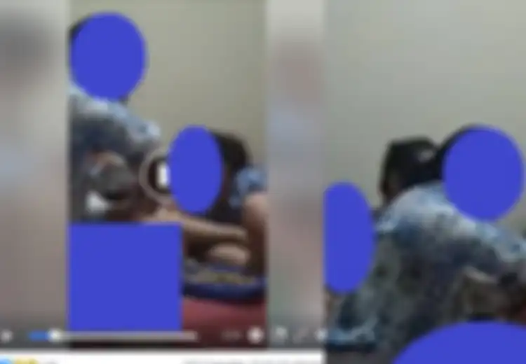 Video Beberapa Siswi SMA Pesta Miras Viral: Faktanya Dampak Alkohol Lebih Berbahaya bagi Wanita