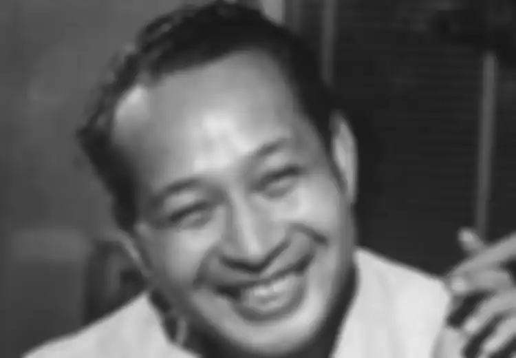 Bahkan Ribuan Penjahat Ditangkapnya, Begini Mengerikannya Penumpasan Kejahatan di Zaman Orba, Mayat Begal Dibiarkan di Pinggir Jalan