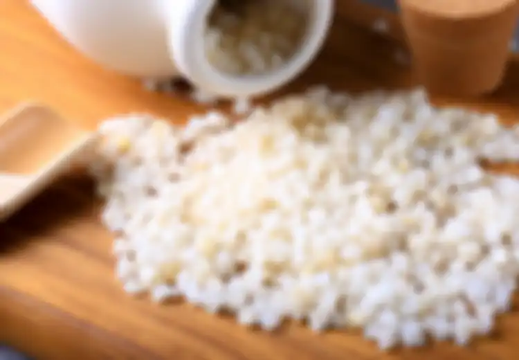 Serpihan Kayu Dengan Ini Bisa Langsung Keluar dari Kulit, Ini Dia