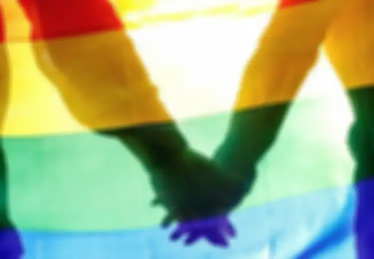 PBB Sampai Turun Tangan Usai Dituding Jadi 'Sarang' Cacar Monyet, Kaum LGBT Kini Malah Terancam Penyakit Mematikan Lain, Serang Otak dan Sumsum Tulang Belakang