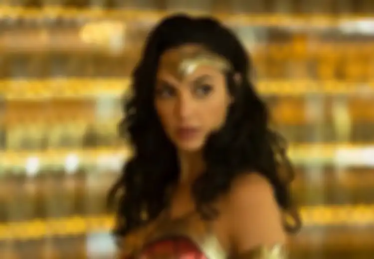 Gal Gadot Pernah Jadi Pelatihnya, Ini Keunikkan Pasukan Pertahanan Israel yang Selalu Siap Berperang, Pagi Kerja Kantoran Tapi Sore Terbangkan Jet Tempur