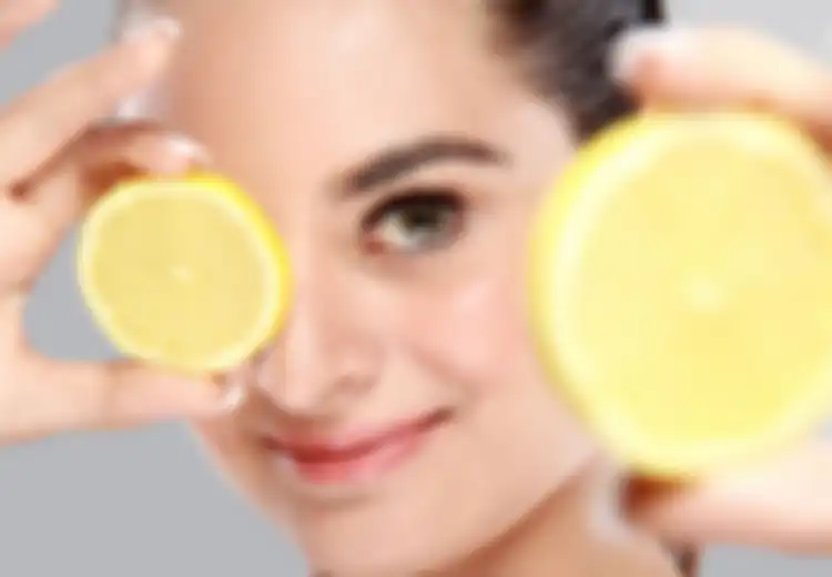 Cara Membuat Masker Lemon Campur Madu untuk Kulit Wajah Sehat dan Tetap Halus