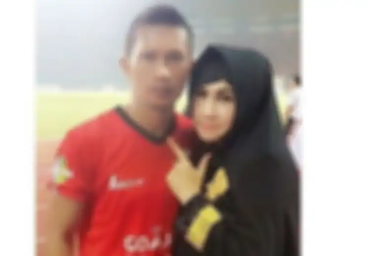 Kisah Ismed Sofyan, Nikahi Ibu Angkatnya Sendiri dan Disebut 4 Kali Berselingkuh: Orang yang Pernah Selingkuh Memang Akan Kembali Selingkuh di Lain Waktu