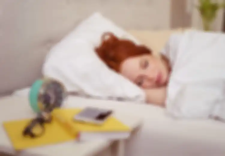Tak Perlu Malu, Ini 3 Manfaat Tidur Telanjang, Salah Satunya Turunkan Berat Badan