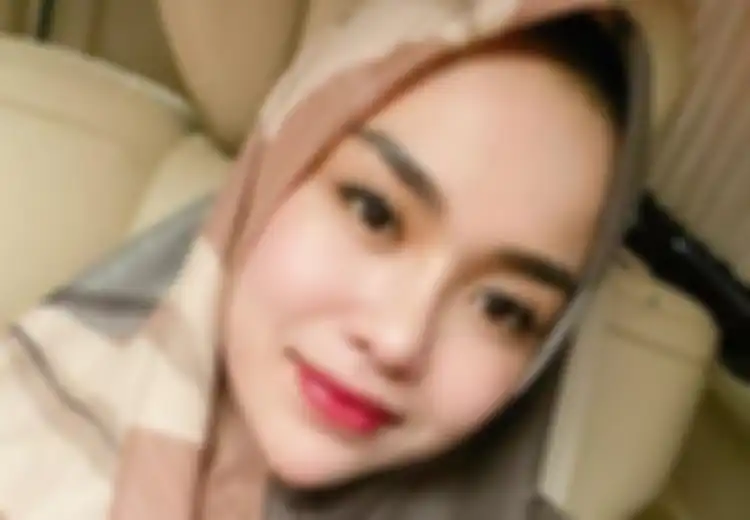 Pernah Tinggal di Kosan Kecil, Berikut Kerajaan Bisnis Medina Zein, Miliki 400 Karyawan, Tarif Endorse 10 Jutaan, Namun Kini Terjerat Kasus Narkoba