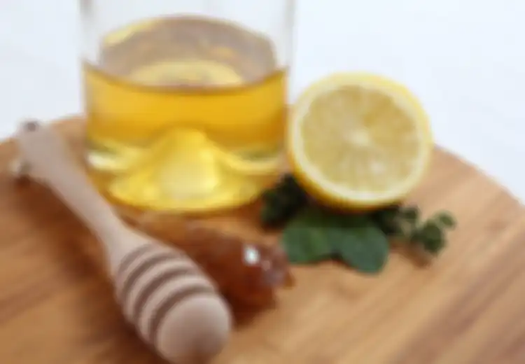 Terbukti secara Ilmiah! Selain Mendukung Kesehatan Jantung, Ini 5 Khasiat Jeruk Lemon bagi Tubuh Anda, Yuk Konsumsi