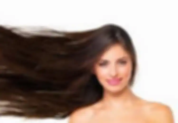 Coba Perhatikan Bentuk Kepala dan Warna Rambut Anda, Rupanya Ini Cerminkan Watak Kepribadian Seseorang Menurut Primbon Jawa