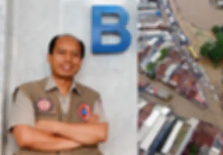 Kentang Goreng, Tepung Terigu dan Daging Bakar Memang Enak tapi Siapa Sangka Jenis Makanan Ini Tingkatkan Risiko Kanker Paru, Seperti yang Tewaskan Sutopo Purwo Nugroho