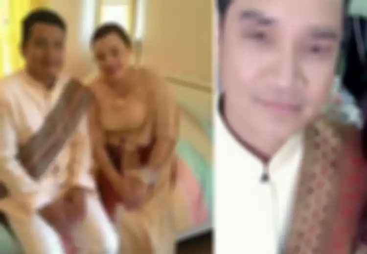 Wanita Ini Sudah 12 Kali Menikah, Namun Suaminya Selalu Ditimpa Musibah Setelah Malam Pertama, Fakta di Baliknya Bikin Tak Percaya