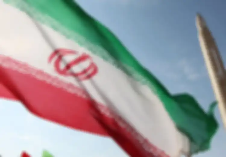 Pasca Kematian Qasem Soleimani, Tiba-tiba Komandan Pasukan Elit Iran Muncul di Iran, Benar Mau Usir Pasukan Amerika Serikat dari Sana?