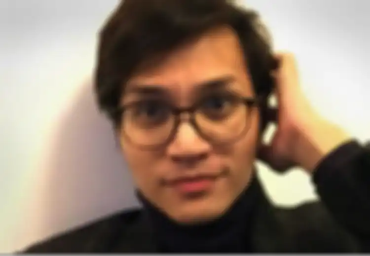 Ini Racikan Obat yang Digunakan Reynhard Sinaga Untuk Perkosa Puluhan Korbannya, ‘Tidak Ada Rasa, Efeknya Cepat, dan Hilang dari Tubuh Sekitar 1 Jam’