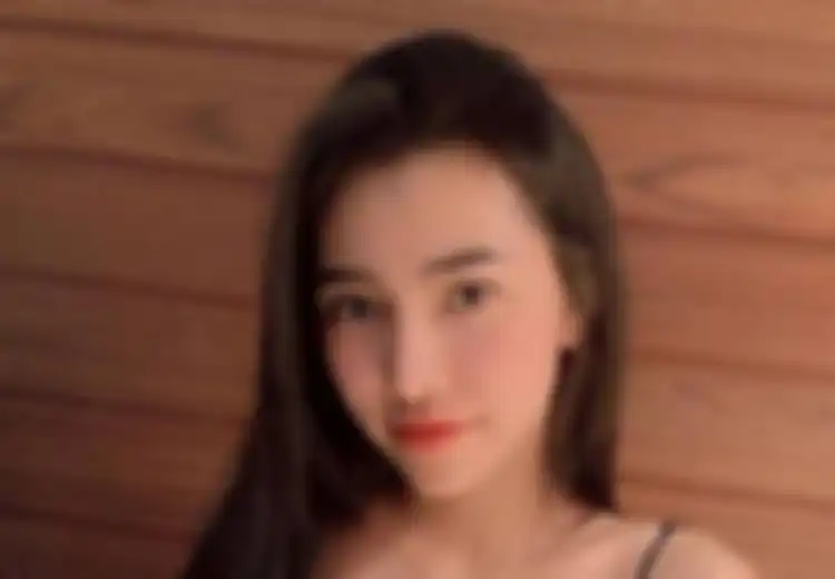 Wajah Anaknya Berubah Terlalu Cantik Sang Ibu Marah Hingga Tak Mau Akui Anaknya, Tak Disangka  Penampilan Aslinya Beda Sekali