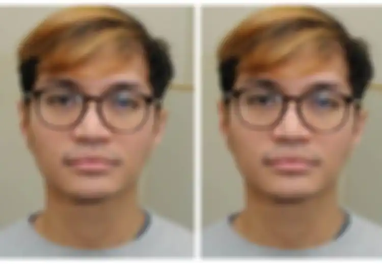 Dua Tahun Diselidiki dan Disidang dalam Senyap, Mengapa Kasus Reynhard Sinaga Sang 'Predator Setan' Bisa Tak Tercium Media Massa? Benarkah karena Sosok Reynhard Sinaga?