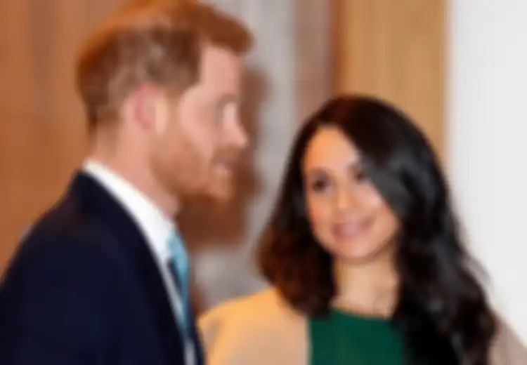 Duh, Sedihnya! Meghan Markle Keguguran Sambil Peluk Anak Sulungnya, Ini Pesan Mendalam yang Dibagikan di Balik Pengakuannya