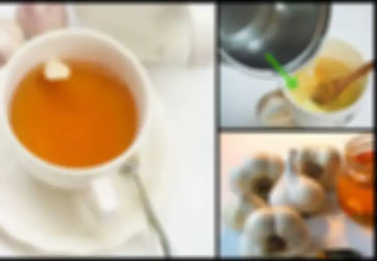 15 Manfaat Teh Bawang, Campur dengan Parutan Jahe dan Konsumsilah Setiap Pagi, Simak Cara Membuatnya!