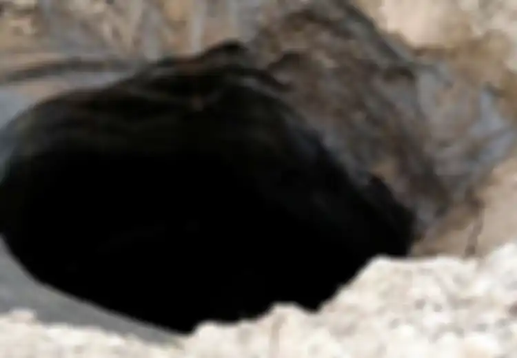 Ilmuwan Bongkar Sumber Suara Misterius yang Terdengar di Seluruh Dunia, 260.000 Orang yang Tinggal di Pusat Suara Justru Tak Menyadarinya, Kok Bisa?