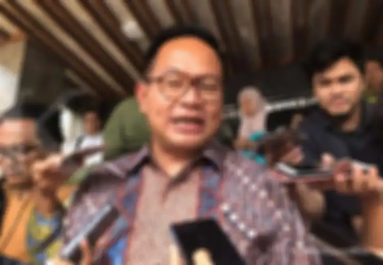 Bak Bunuh Diri dengan Cara yang Sama, Jiwasraya dan Asabri Ternyata Sama-sama Bakar Uang Nasabah Lewat Cara Culas Ini