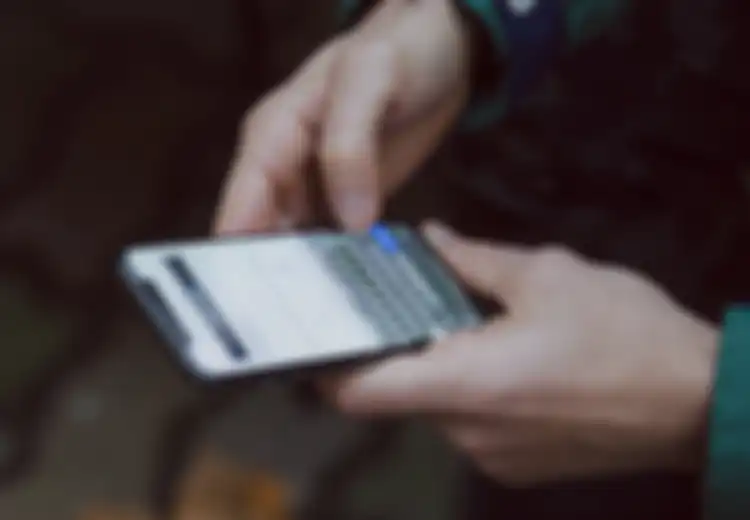 Coba Fitur Baru Gojek, Sembunyikan Nomor Telepon Kita dan Driver