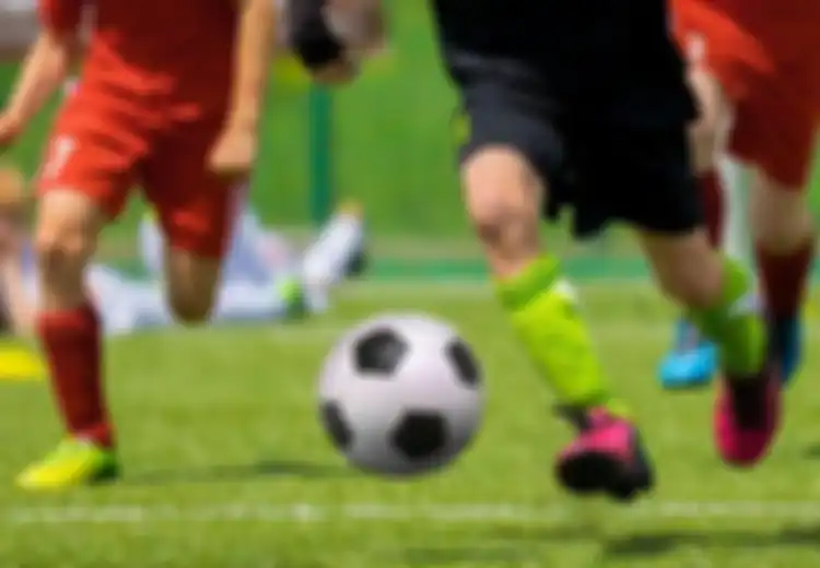 Sedang Berlangsung Euro 2020, Inilah Sejarah Panjang Sepak Bola, Awalnya Lebih Populer di Kalangan Kelas Pekerja Sebagai Bentuk Sosialisasi dengan Jumlah Pemain Hingga Seribu Orang