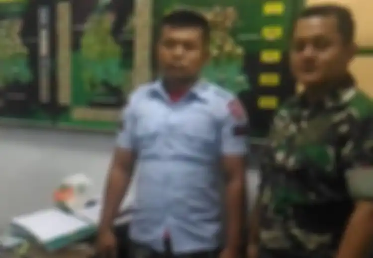 Nikahi Seorang Wanita Selama 7 Tahun hingga Punya Anak, Status Suami Ini Baru Terbongkar, Demi Menahan Malu Rela Lakukan Ini Agar Dianggap Terpandang