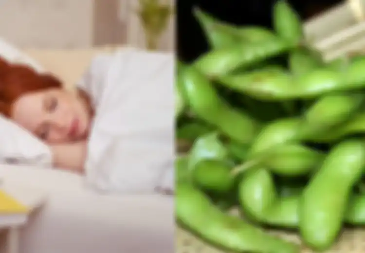 Mau Bisa Tidur dengan Nyenyak? Ini Makanan yang Boleh dan Tidak Boleh Dimakan Sebelum Tidur