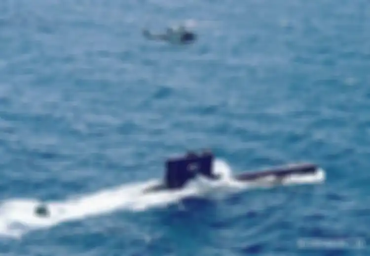 Bisa Penggal Negara Malaysia Jadi 2 Bagian, Inilah Batalyon Komposit, Penjaga Kedaulatan Indonesia di Laut China Selatan