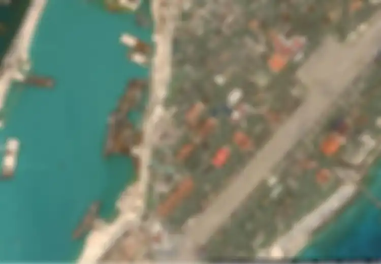 Problema Laut China Selatan yang Tiada Henti: Amerika Ikut Ingin 'Mencicipi' Kekayaan Sumber Daya Alam, Vietnam Heran Rekan Negara Asean Lain Pilih 'Melempem' Urusi Sengketa Tersebut