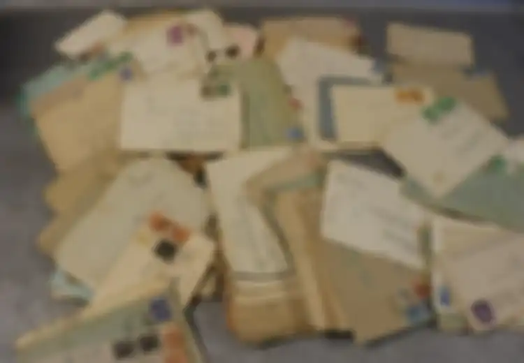 Terlalu Malas, Tukang Pos Ini Sembunyikan 24.000 Surat Tak Terkirim di Rumahnya, Dia Justru Mengaku Telah 'Menimbun' Surat Sejak 2003: 'Terlalu Merepotkan untuk Mengirimnya'
