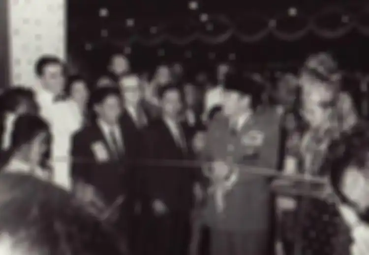 Viral Banyak Kerajaan muncul di Indonesia, Ternyata Soekarno Juga Pernah Tertipu Raja dan Ratu Palsu, Sudah Diundang ke Istana Negara, Ternyata Identitas Ratunya Ternyata Seorang PSK