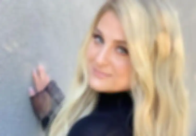 Penyanyi Meghan Trainor Akui Alami Gangguan Mental, Apakah Berbahaya? Begini Penjelasan Tentang Gangguan Mental