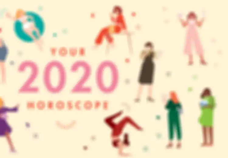 Hayo Apa Zodiak Anda Berdasarkan Tanggal Lahir? Simak Ramalan dari 12 Zodiak untuk Anda Hari Ini, 1 Februari 2020