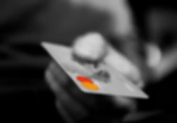 Punya Kemampuan yang Hanya Sanggup 'Ditembus' 1,2 Persen Manusia, Pria Ini Curi Data 1.300 Kartu Kredit Tanpa Gunakan Alat Apapun, Hanya Bermodal Otak?