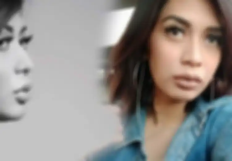 Putri Karen Pooroe Tewas Karena Jatuh dari Balkon Apartemen Lantai 6: Awas, Kelalaian yang Mengakibatkan Kematian Bisa Dipidana Loh