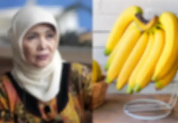 Istri Chrisye Meninggal Dunia karena Stroke; Ini 4 Makanan yang Wajib Dikonsumsi agar Terhindar dari Stroke
