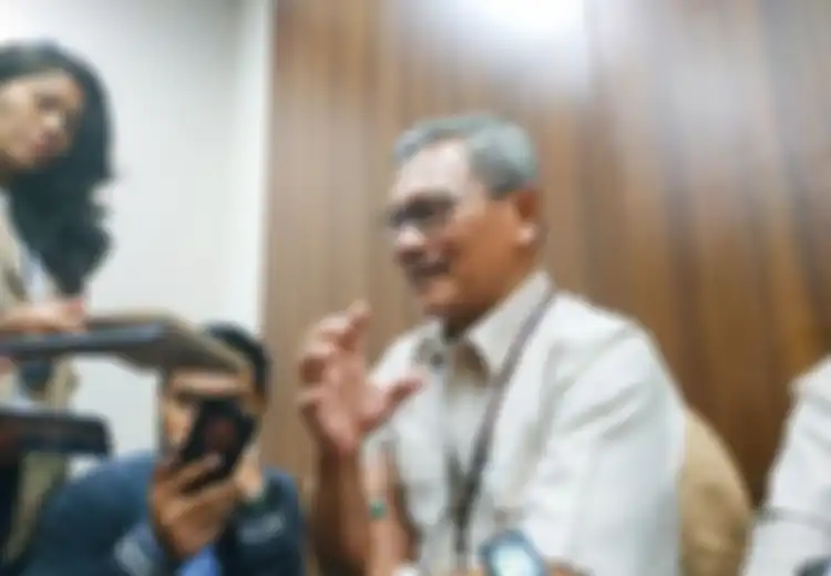 Hingga Dapat Himbauan dari WHO, Indonesia Dikhawatirkan Karena Belum Terjangkit Virus Corona, Kemenkes Buktikan 59 Sampel Negatif