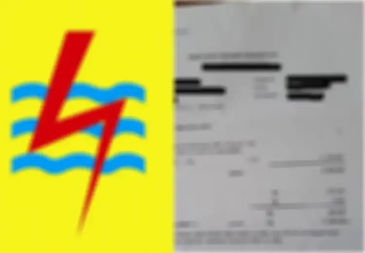 Seorang Pelanggan Kaget Tiba-tiba dapat Tagihan Listrik Hingga Rp21 Juta, PLN Beri Penjelasan Mengapa Jumlah Tagihan Bisa Sebesar Itu