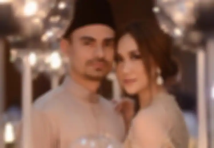 Ashraf Sinclair Meninggal Dunia, Serangan Jantung Juga Bisa Datang ketika Kita Tidur, Perhatikan 5 Gejalanya Berikut Ini