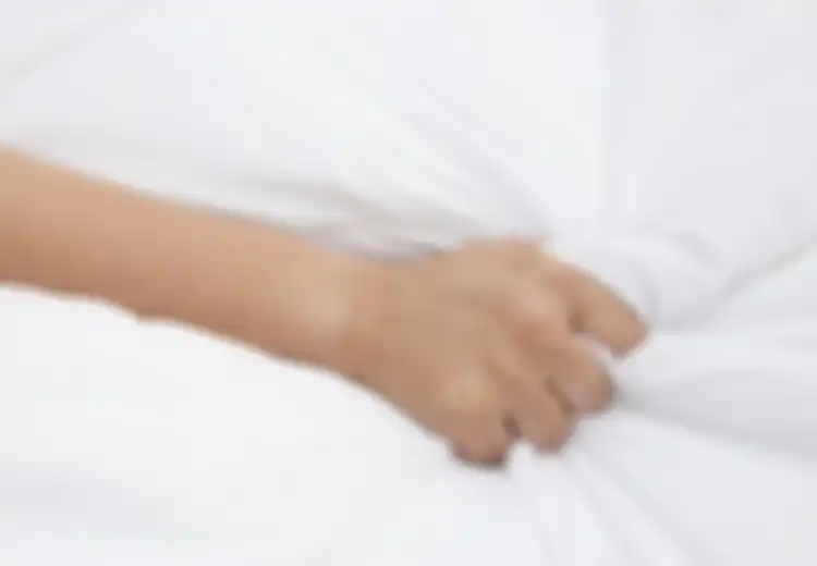 Bantu Wanita yang Tidak Dapat Mencapai Orgasme dengan Lakukan Ini!