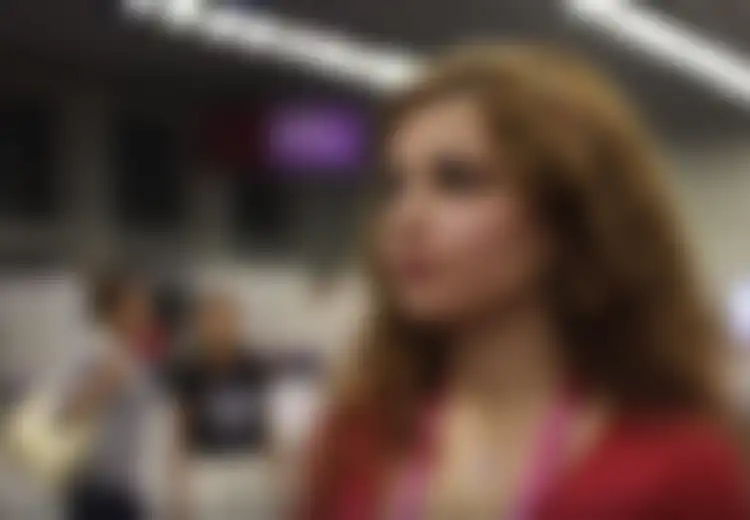 Ponsel Para Serdadu Israel Diretas Hamas dengan Modal Gambar Wanita Cantik, Percobaan yang Terbaru Merupakan yang Paling Canggih, Simak Selengkapnya Berikut Ini