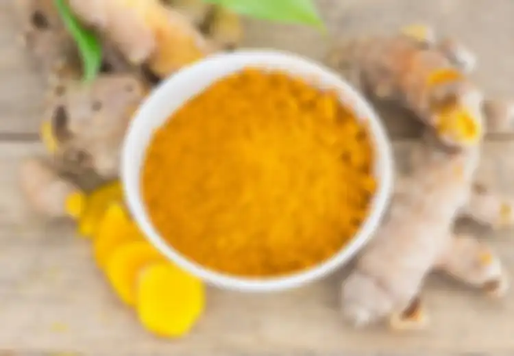 Manfaat Air Rebusan Jahe Kunyit dan Sereh: 3 Bahan Herbal Andalan!