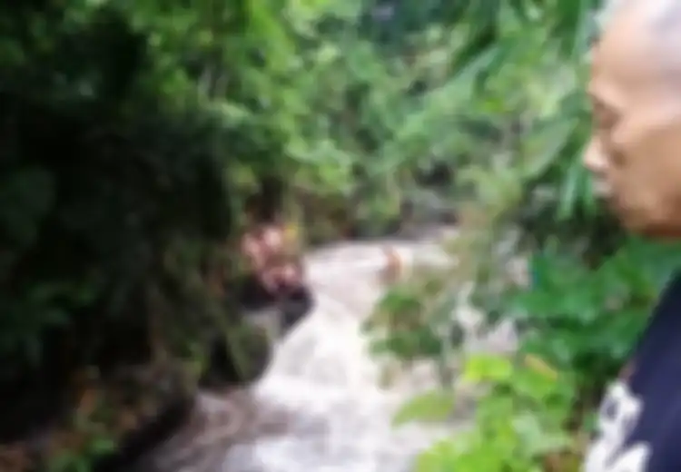 Tragedi Susur Sungai Tewaskan 8 Siswa, Polisi Tetapkan Satu Guru SMPN 1 Turi Ditetapkan Sebagai Tersangka