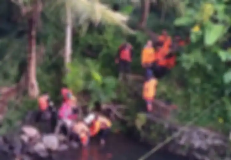 Update Kasus Susur Sungai SMPN 1 Turi yang Tewaskan 10 Siswa, Polisi Tetapkan 2 Tersangka Baru, Masih Memungkinkan Tersangka Bertambah