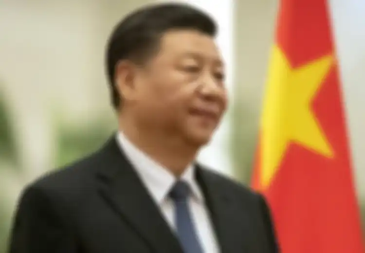 Posisi Xi Jinping Sebagai Presiden China Bisa Terancam Jika Imuwan Bisa Buktikan Covid-19 Berasal dari Wuhan, Kok Bisa?