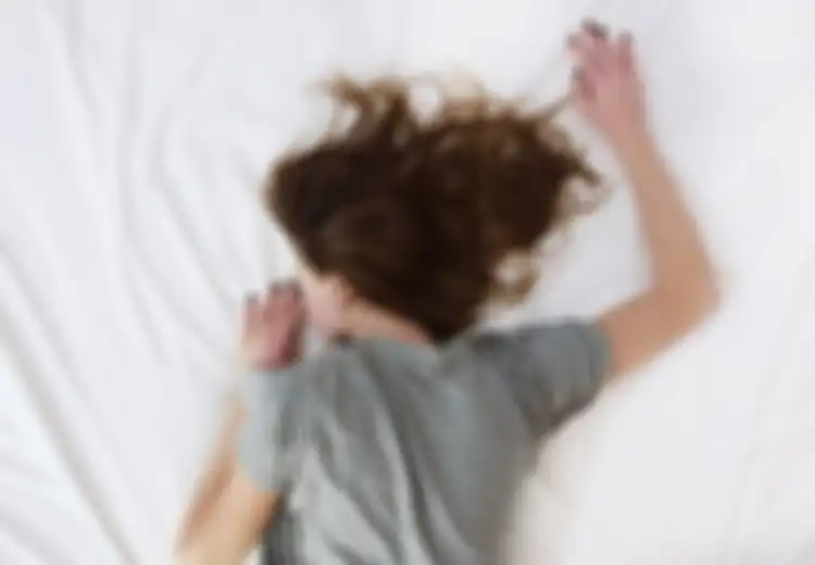 Jarang Diperhatikan, Kualitas Tidur Ternyata Juga Pengaruhi Berat Badan, Ini Cara Membuat Tidur Anda Berkualitas Demi Penurunan Berat Badan