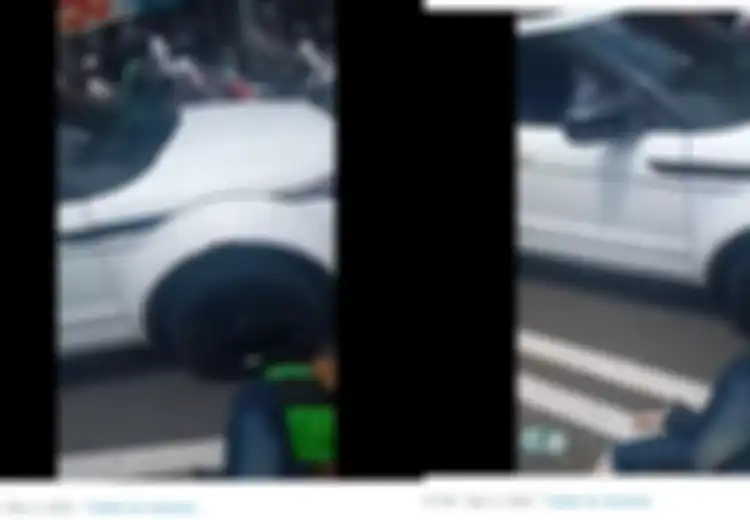 Kasus Siswi SMA Bawa Mobil dan Tabrak Ojol di Sleman: Jika Seorang Anak Bawa Kendaraan dan Sebabkan Kecelakaan, Apakah Orangtuanya Juga Bisa Dipidanakan?