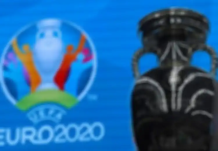 WHO Tetapkan Wabah Virus Corona Jadi Pademi Global, Bagaimana Nasib Piala Eropa 2020 dan Olimpiade Musim Panas 2020?