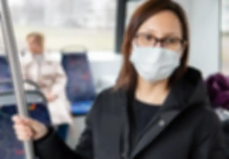 Ragu Berobat Ke Fasilitas Umum Seperti Rumah Sakit dan Klinik Saat COVID-19 Mewabah Karena Takut Terinfeksi, Ini Siasatnya