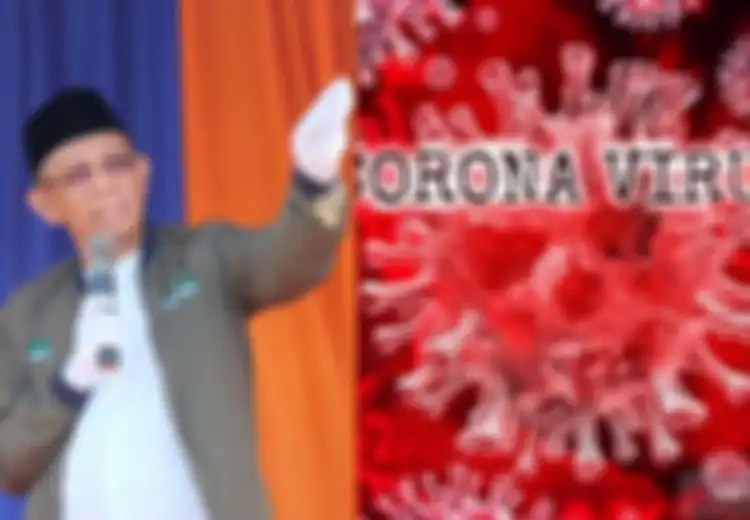 Dikarantina 2 Kali Lipat Lebih Lama dari Seharusnya, Inilah 'Hukuman' Bagi Warga Perbatasan Indonesia-Malaysia yang 'Bandel' Tetap Pergi ke Kawasan Positif Corona Ini