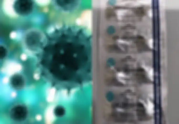 Pemerintah Indonesia Umumkan, Telah Siapkan Dua Obat Ini Untuk Menangani Pasien Virus Corona